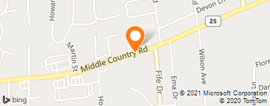 Insurance Provider - Allstate Insurance Companies - Sales Offices - Middle Island