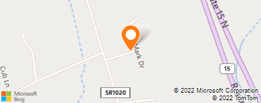 Insurance Provider - Zeiders Ronald E Insurance - Res