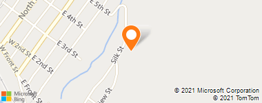 Insurance Provider - Insurance Evidence Services