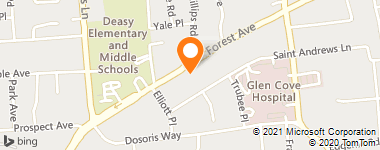 Insurance Provider - Allstate Insurance Companies - Sales Offices - Glen Cove