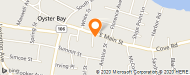 Insurance Provider - State Farm Insurance