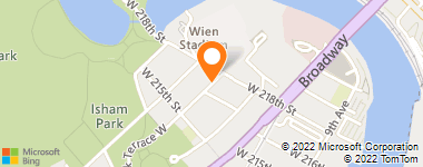 Insurance Provider - Marine Insurance Solutions