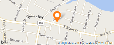 Insurance Provider - Choice Billing Service Inc