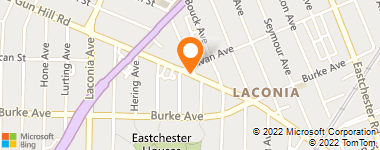 Insurance Provider - WIL Wright Insurance Agency