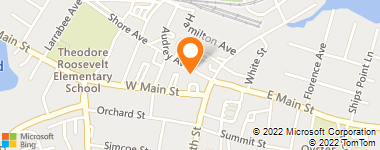 Insurance Provider - Callahan Jeremiah J Insurance