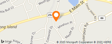 Insurance Provider - Scavin Agency Inc