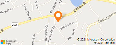 Insurance Provider - Scavin Agency Inc