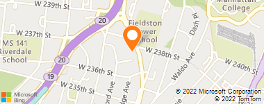 Insurance Provider - Abend Insurance