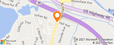 Insurance Provider - Soule Fisher Insuranc