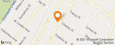 Insurance Provider - Durkin Agency Inc