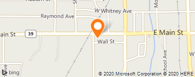 Insurance Provider - Stoodt Insurance