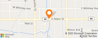 Insurance Provider - Dick Stanton Ins Agency Inc - State Farm Insurance Agent