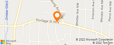 Insurance Provider - Canton Insurance Agency Inc