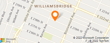 Insurance Provider - Aaa