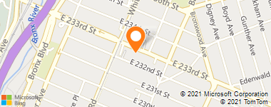 Insurance Provider - Hockemeyer - Frederic P - State Farm Insurance Agent