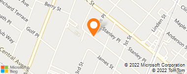 Insurance Provider - Northern Jersey Medical Billing Service