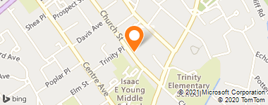 Insurance Provider - Homer George M Jr Insurance