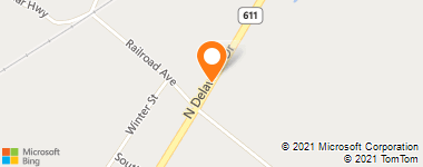 Insurance Provider - Meidahl - Ernst - Kari A - State Farm Insurance Agent