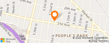 Insurance Provider - Garcia Carlos Agency