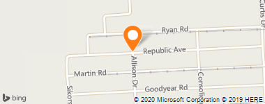 Insurance Provider - R R Donnelley