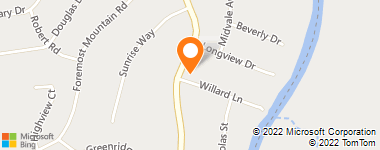 Insurance Provider - J & M Insurance Adjusters