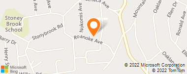 Insurance Provider - Newell A G & Associates