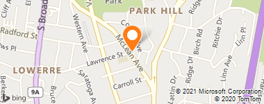 Insurance Provider - Freddy Insurance