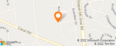 Insurance Provider - Caregiver Coaching Program Aarp