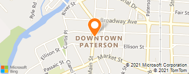 Insurance Provider - Malqui Agency