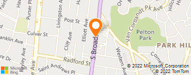 Insurance Provider - Kassirer Seymour Agency Rl Estate & Insurance