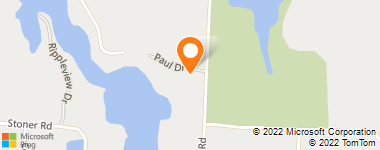 Insurance Provider - Erie Insurance Group