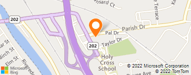 Insurance Provider - Agency Lenczak