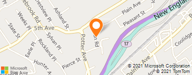 Insurance Provider - Blaise Group New York