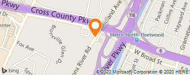 Insurance Provider - Delores Clemons Agency Inc - State Farm Insurance Agent