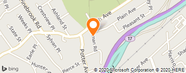 Insurance Provider - The Bergassi Agency Inc