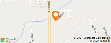 Insurance Provider - Combined Insurance Service Representative