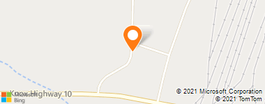 Insurance Provider - Mindy Williams Agency