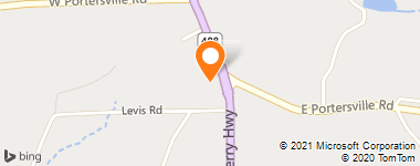 Insurance Provider - Wood Insurance Agency