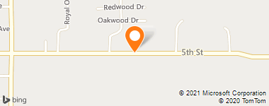 Insurance Provider - Franklin Insurance Agency