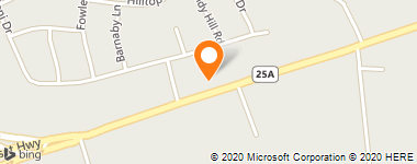 Insurance Provider - Metlife Financial Services - Northgate Plaza