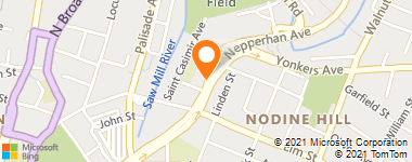 Insurance Provider - Abreu Insurance Agency Inc