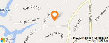 Insurance Provider - Mc Keown Harold J