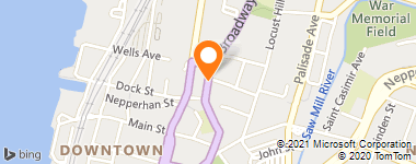 Insurance Provider - Grand West Associates