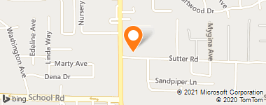 Insurance Provider - State Farm Insurance Companies - Mc Kinleyville