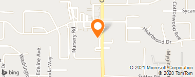 Insurance Provider - Sundberg Linda Insurance Agency