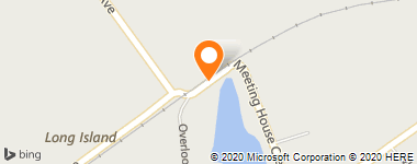 Insurance Provider - Neefus Stype Agency Inc