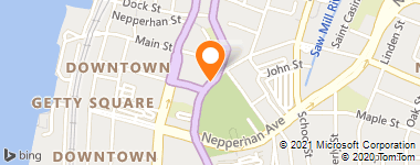 Insurance Provider - A - Ok Brokerage