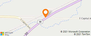 Insurance Provider - Senior Motors