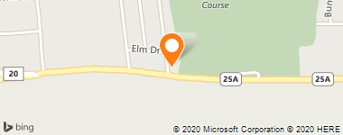 Insurance Provider - The Koch Agency