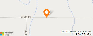 Insurance Provider - Phillips Insurance Agency